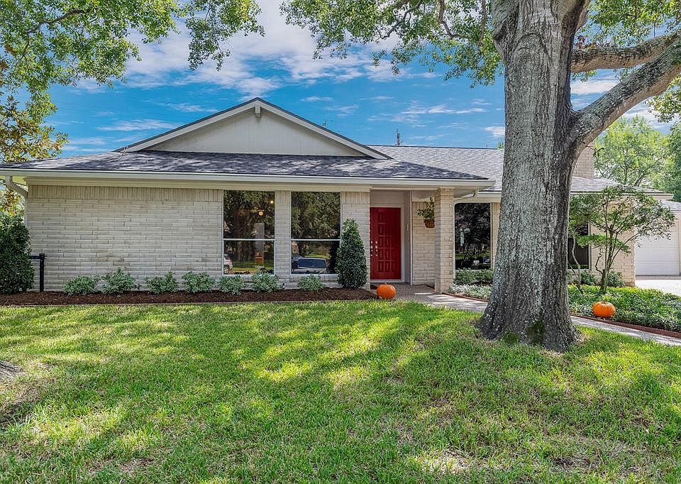 1st image of 3110 Rockmoor Ct
