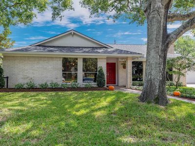 3110 Rockmoor Ct, Sugar Land, TX, 77478