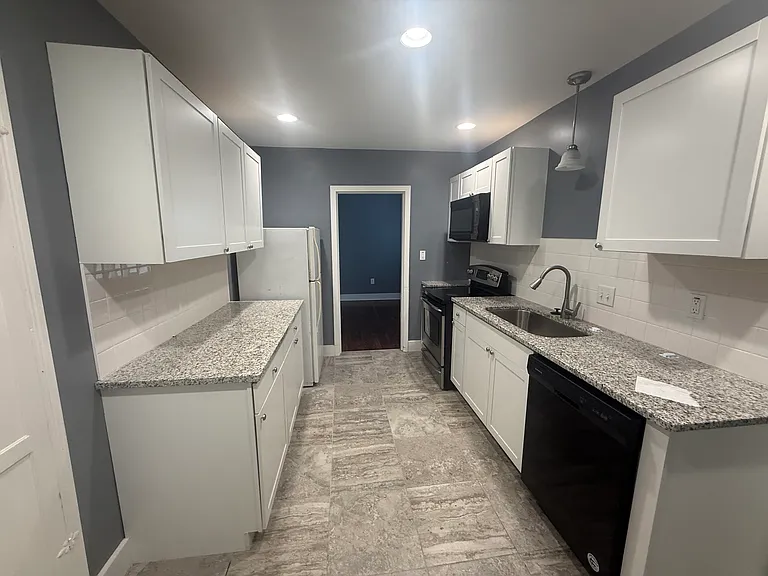 620 Ely Rd — Photo 25