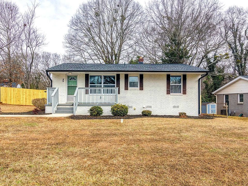 1st image of 49 Tuskegee Ave