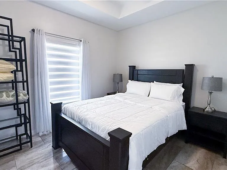 2501 S Cartier Dr — Photo 20