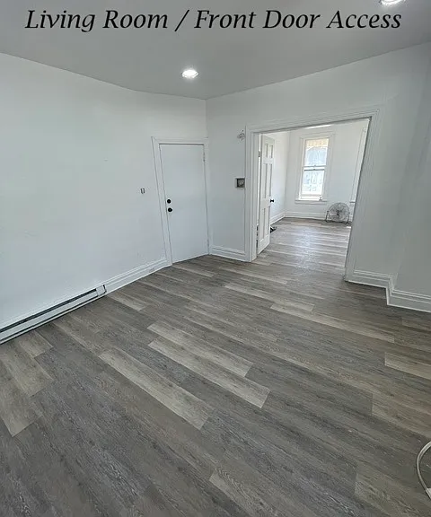 514 N Highland Ave #1 — Photo 3