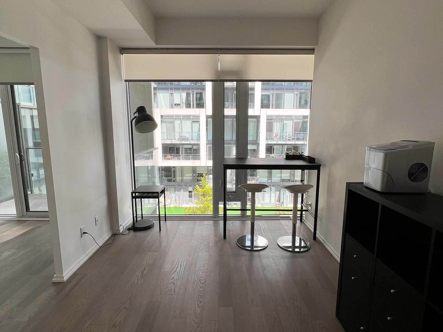 1 bed, $2,250 — Photo 2
