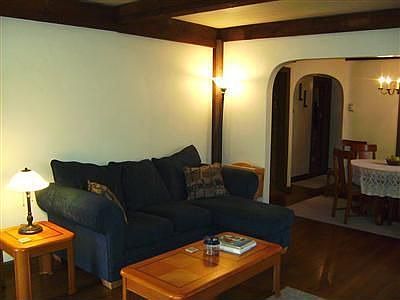 5th image of 1109 Oakdale Ave