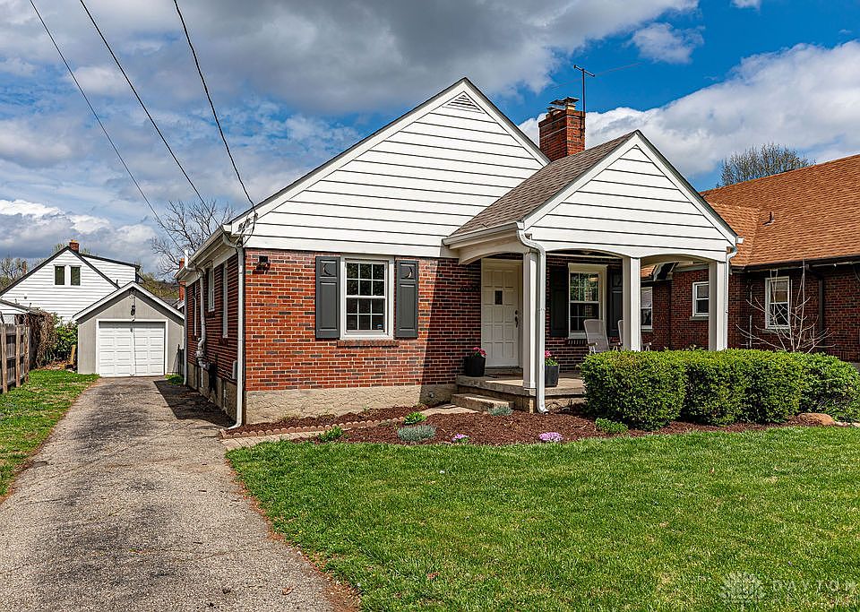 1st image of 6620 Britton Ave
