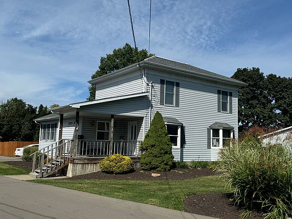 2nd image of 341 N High St