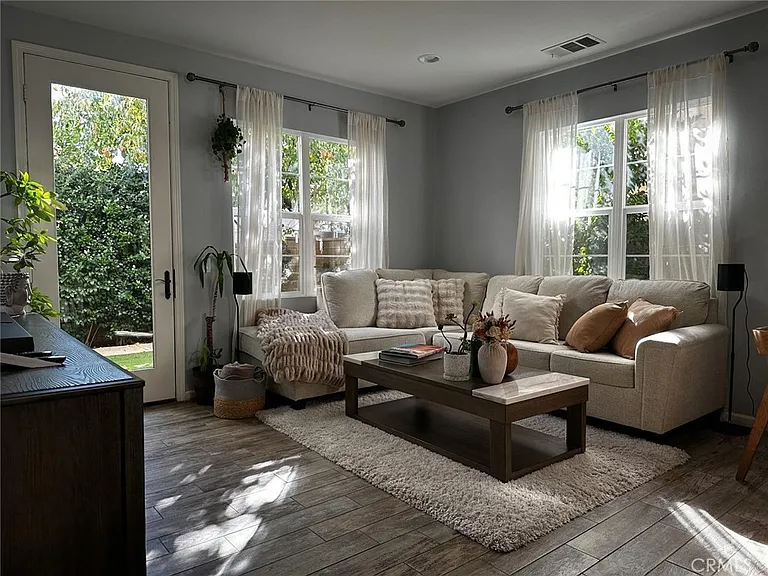 21765 Propello Dr — Photo 3