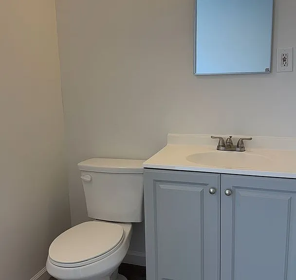 218 Kaiulani Ave — Photo 4