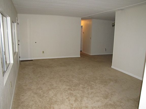 4th image of 1111 Morse Ave Spc 194