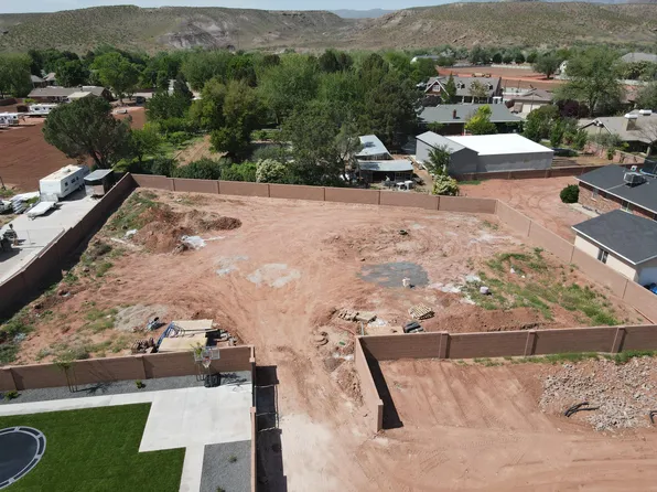 Null, Santa Clara, UT 84765