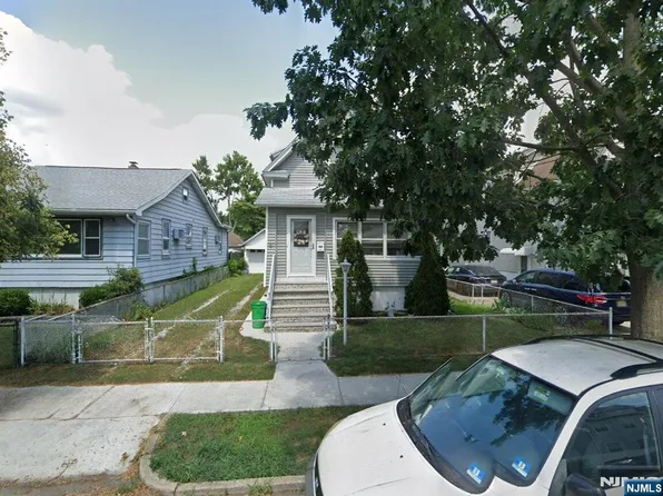 171 Valley Brook Ave, Lyndhurst, NJ 07071