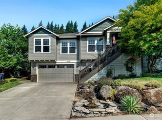 4295 Y St, Washougal, WA 98671