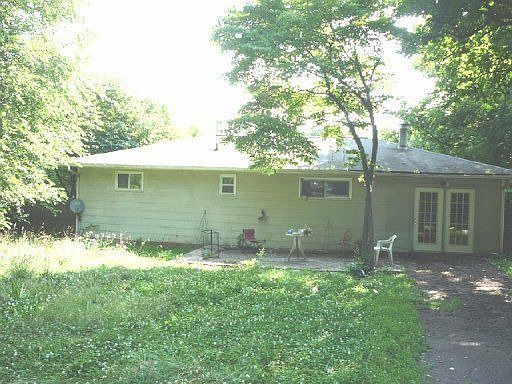 2nd image of 2027 Lincoln St