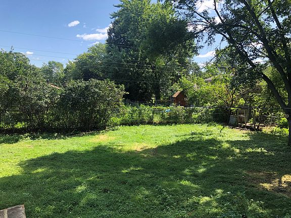 2nd image of 14329 Vintage St NW