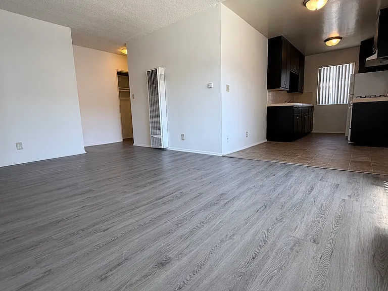11275 Huston St #8 — Photo 3