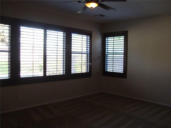 4th image of 1179 Lake Berryessa St #0