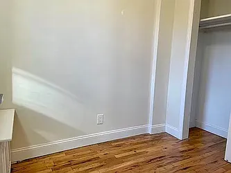 Rented by CitySites Real Estate Group