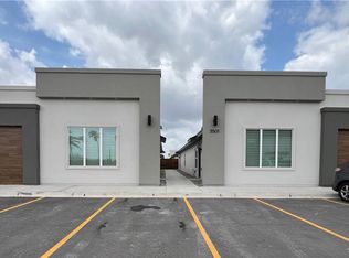 3501 Vanessa Dr #2, Mission, TX 78574