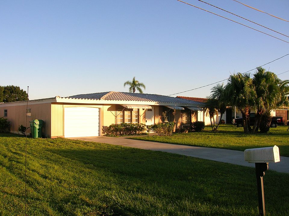 1st image of 265 W Tarpon Blvd NW