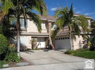 15 Ponte, Irvine, CA 92606