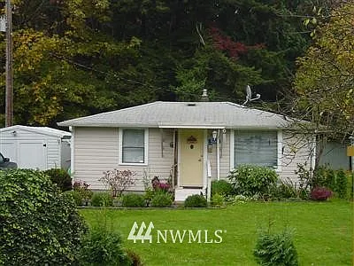 516 Oak Street photo 1