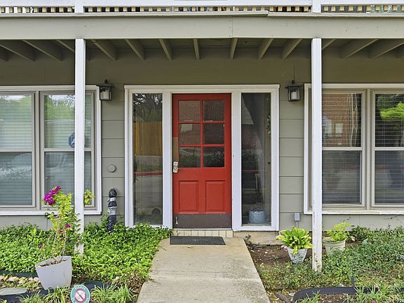 2nd image of 2300 Nacogdoches UNIT 257N