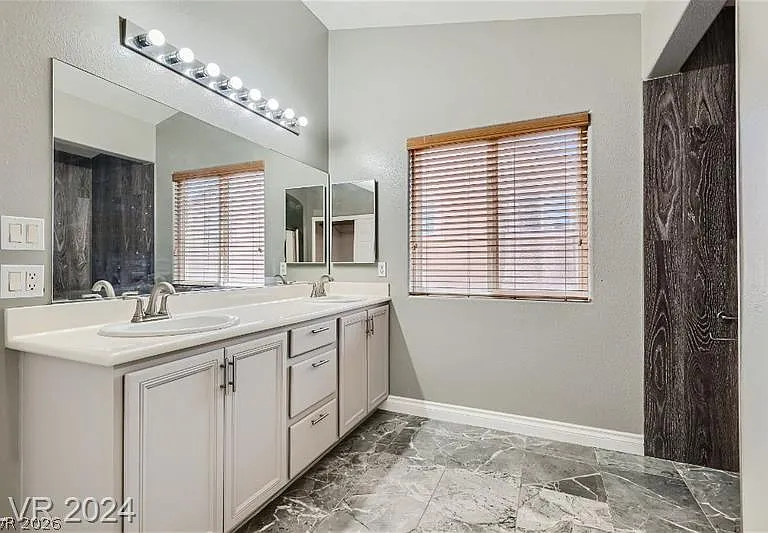 9479 Van Halen Ln — Photo 16