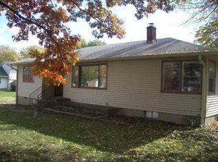 327 National Ave, Indianapolis, IN