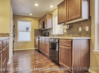 1118 SE 5th St, Battle Ground, WA 98604