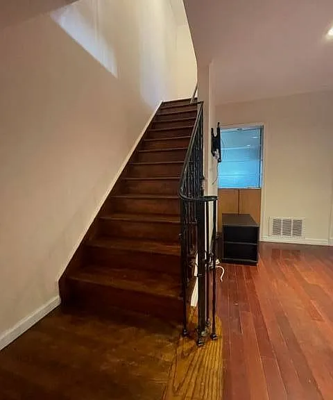 16612 Union Tpke — Photo 17
