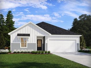 30 Rise Rd, Adairsville, GA 30103