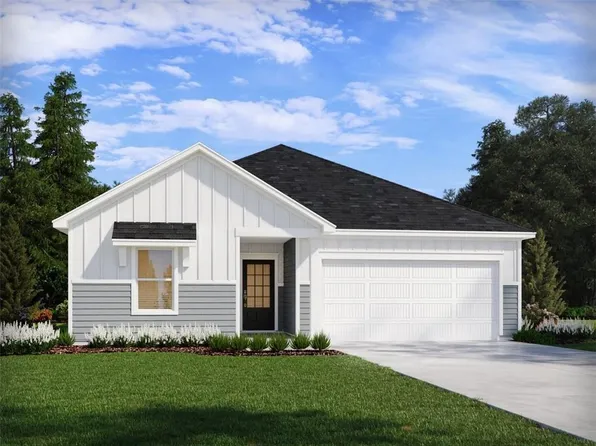 30 Rise Rd, Adairsville, GA 30103
