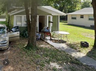 8111 N Brooks St, Tampa, FL 33604