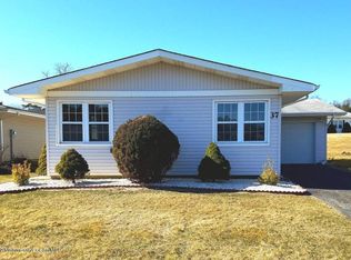 37 Whitman St, Brick, NJ 08724