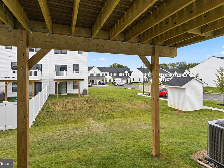 33 Peppermint Ln — Photo 30