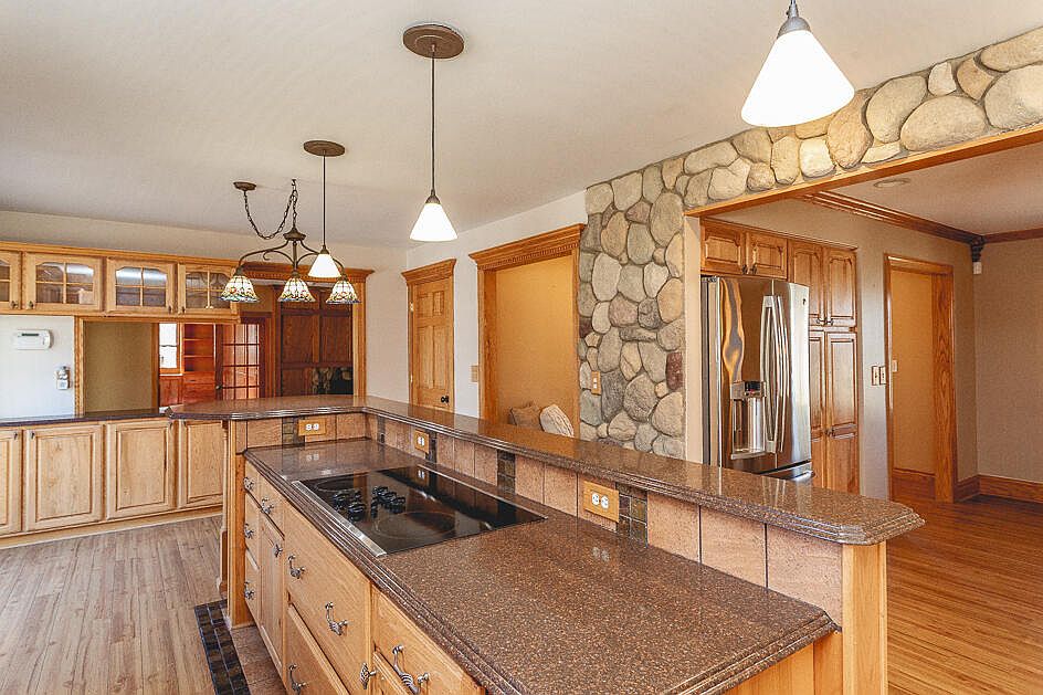 7949 Werkner Rd, Chelsea, MI 48118 Zillow