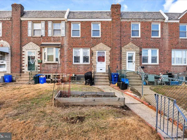 7218 Algard St, Philadelphia, PA 19135