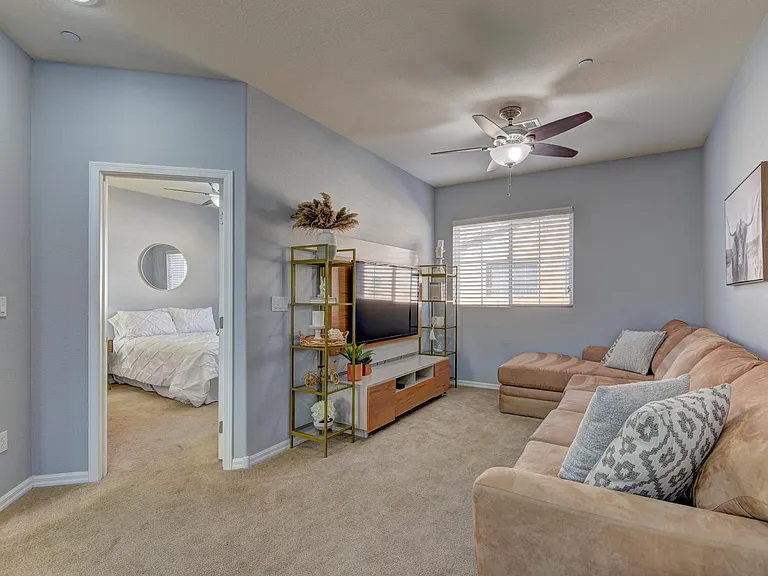 11386 Belmont Lake Dr #104 — Photo 11