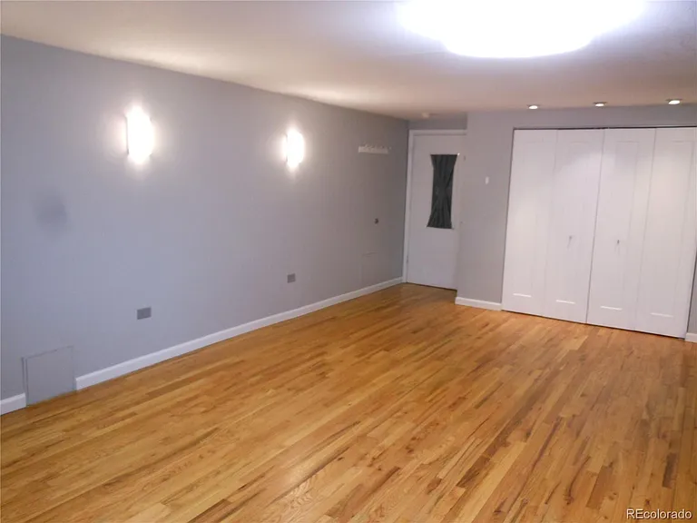 1350 Josephine St #103 — Photo 12