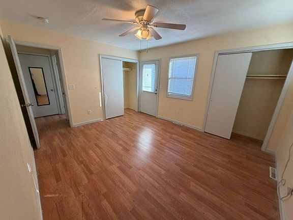 4th image of 103 Saratoga St APT 1