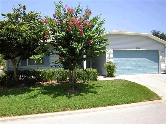 1st image of 32826 Crooked Oaks Ln