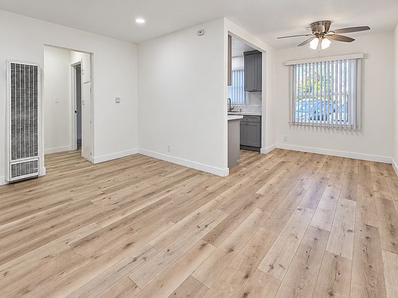 3rd image of 1232 E 2nd St APT 1