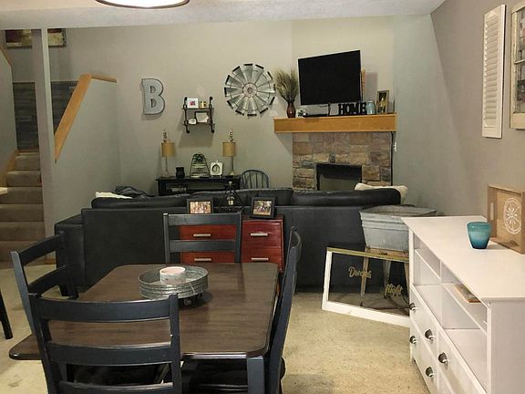 2nd image of 521 E 4th St