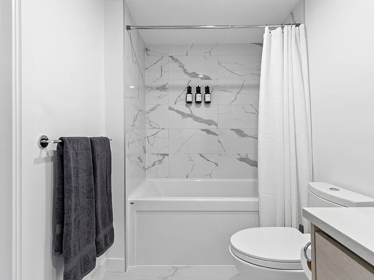 823 Carnarvon St #1308 — Photo 13