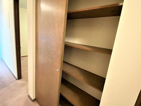 3rd image of 2200 Minor Ave E APT 102