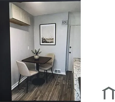 2 bed, 1184 sqft, $1,200 — Photo 2
