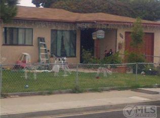 870 Oaklawn Ave, Chula Vista, CA 91911