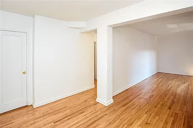 Sold by Ben Bay Realty Co. of Bay Ridge