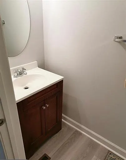 623 Candlestick Ln — Photo 6