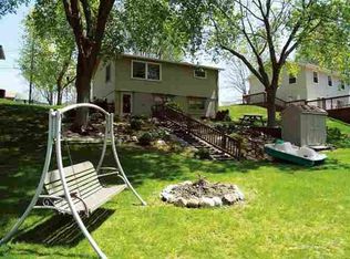 1100 W Pleasant Point, Rome City, IN 46784